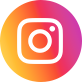 insta-icon